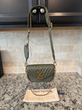 Louis Vuitton New Wave Multi Pochette